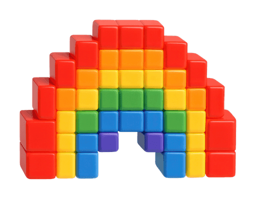 Team
<br/>
<em>Channels</em>
