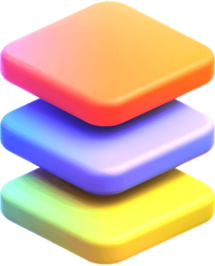 Agents That
<br/>
Take <em>Initiative</em>
