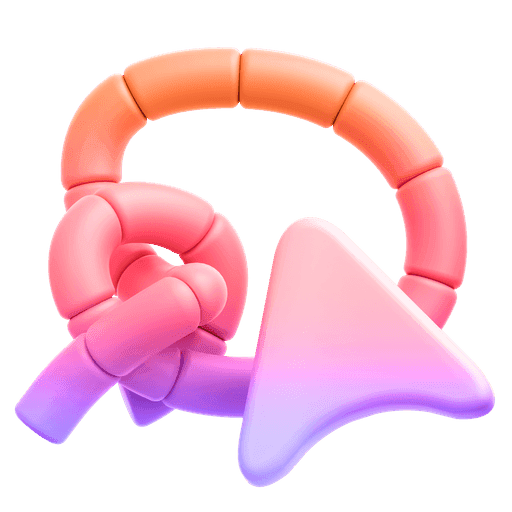 Ship Faster
<br/>
<em>Together</em>
