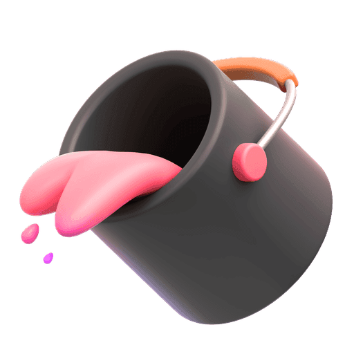 Talk to Your
<br/>
Team <em>Naturally</em>
